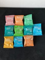 Shower bombs, Kleding | Dames, Overige Dameskleding, Ophalen