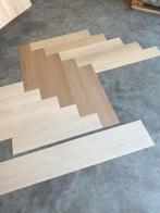 Goedkoopste plak pvc van Benelux!, Ophalen