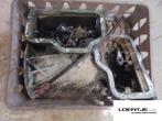 Carterpan BMW e30 m40 m42 swap 318is, Gebruikt, Ophalen of Verzenden, BMW, BMW