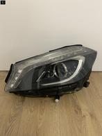 Mercedes W176 A Klasse ILS Xenon koplamp links, Gebruikt, Ophalen of Verzenden, Mercedes-Benz