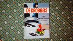 De krobbels., Boeken, Nieuw, Ophalen of Verzenden, Eén stripboek