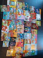Strips en kinderboeken, Boeken, Ophalen