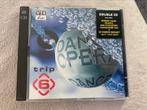 Dance opera trip 6, Cd's en Dvd's, Ophalen of Verzenden, Zo goed als nieuw, Techno of Trance