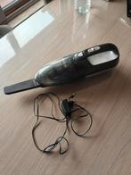 Bosch kruimeldief Move 20,4V, Elektronische apparatuur, Stofzuigers, Ophalen, Gebruikt, Reservoir, Stofzuiger