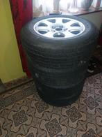 Banden te koop, Auto diversen, Auto-accessoires