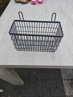 metalen hangmaandje ikea keuken, Huis en Inrichting, Keuken | Keukenbenodigdheden, Ophalen, Nieuw
