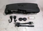 Volkswagen golf 8 airbagset, Ophalen of Verzenden, Volkswagen
