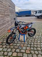 2019 ktm sx 85 sx85 cross geprepareerd, Motos, 85 cm³, Particulier, Moto de cross, 1 cylindre