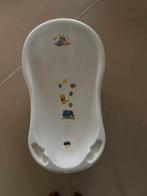 Babybad disney, Kinderen en Baby's, Badjes en Verzorging, Ophalen, Gebruikt, Badje, Overige merken