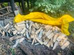 Brandhout berk ongeveer 2 kuub, Minder dan 3 m³, Ophalen, Berkenhout, Blokken