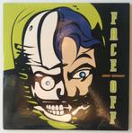 Face off - Jimmy midnight single cd, Ophalen of Verzenden, Gebruikt, Techno of Trance