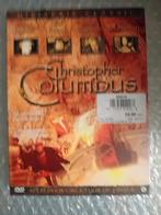 Christopher Columbus (DVD BOX), Cd's en Dvd's, Dvd's | Documentaire en Educatief, Alle leeftijden, Boxset, Ophalen of Verzenden