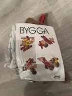 Bygga ikea, Enlèvement, Comme neuf