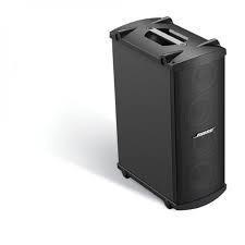 Bose mb4 baskasten in zeer goede staat!!!!!!!!  beschikbaar voor biedingen