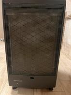 Gaskachel, Enlèvement, Comme neuf, Gaz, Chauffage à gaz