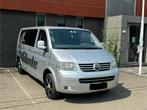 Volkswagen t5 caravelle, Auto's, Particulier, Te koop