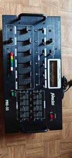 Table de mixage Neuve, Enlèvement ou Envoi