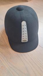 Rijhelm/Cap Merk HORKA (NIEUW) paardensport, Ophalen, Nieuw