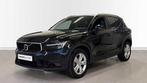 Volvo XC40 Core T2 Aut | Elektrische kofferklep | Trekhaak, 94 kW, Achat, 127 ch, 5 places