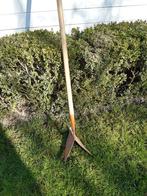 Allerlei tuingereedschap, Tuin en Terras, Ophalen, Gebruikt, Overige soorten