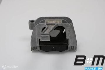 Motorsteun Audi Q2 81A 5Q0199262B beschikbaar voor biedingen