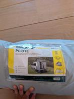Tente de coffre pour VW Caddy, Caravans en Kamperen, Ophalen, Gebruikt