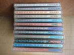 12CD-Het Beste Uit De Enige Echte Mega Top 50 Van 1997-12CD, Ophalen of Verzenden