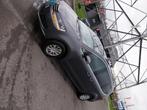 Scharan 2012 met 218.000 km, Auto's, 100 kW, Euro 5, Navigatiesysteem, Particulier