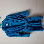 Badjas 6j, Ophalen, Zo goed als nieuw