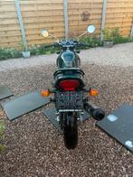 Kawasaki er-5, Motoren, Motoren | Kawasaki, 2 cilinders, Particulier, Meer dan 35 kW, 498 cc