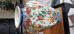 Joli vase, Vacatures, Vacatures | Horeca en Traiteur