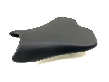 BUDDYSEAT VOOR ZX 6 R 2009-2012 (NINJA ZX-6R ZX600R) beschikbaar voor biedingen