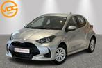 Toyota Yaris Comfort, 998 cm³, Achat, Hatchback, Boîte manuelle