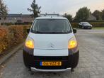 Citroen nemo 1.4 hdi, Auto's, Bestelwagens en Lichte vracht, Bedrijf, Diesel, Te koop