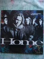 HOTHOUSE FLOWERS   HOME, Ophalen of Verzenden, Zo goed als nieuw