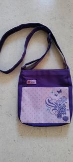 LEGO friends tasje, Enlèvement ou Envoi, Comme neuf, Garçon ou Fille