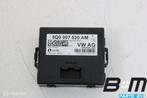 Can - gateway Audi A3 8V FL 5Q0907530AM, Gebruikt