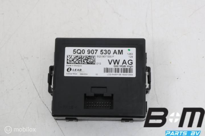 Can - gateway Audi A3 8V FL 5Q0907530AM, Auto-onderdelen, Elektronica en Kabels, Gebruikt