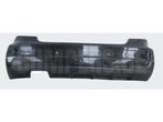 Bumper Mercedes CLC W203 Sport Coupe 08-11 8909495251 Achter, Auto-onderdelen, Gebruikt, 6 maanden garantie, Ophalen of Verzenden