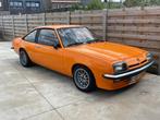 Opel manta b, Particulier, Te koop, Opel