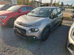 Citroen c3 cactus 2019, Auto's, Citroën, Particulier, C3, Te koop, Benzine