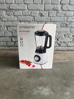 Nieuwe blender, Elektronische apparatuur, Ophalen, Nieuw, Blender