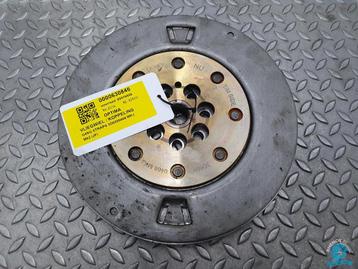 KIA OPTIMA 2.0 GDI PHEV B.DYN.L  [FLYWHEEL] 2018 beschikbaar voor biedingen