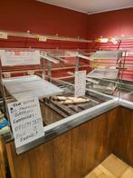 Materiel pour magasin boulangerie, Articles professionnels, Horeca | Équipement de cuisine, Enlèvement ou Envoi, Utilisé