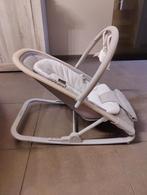 maxi cosi, Kinderen en Baby's, Wipstoeltjes, Ophalen, Nieuw