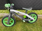 Loopfiets 12 Inch, Fietsen en Brommers, Fietsen | Kinderfietsjes, Ophalen, Gebruikt, Minder dan 16 inch