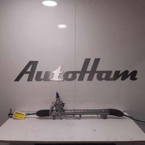 STUURHUIS BEKRACHTIGD Mercedes-Benz C Estate (S204), Auto-onderdelen, Besturing, Mercedes-Benz, Gebruikt