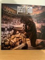 Lp - Pearl Jam - the fly says goodbye, Cd's en Dvd's, Ophalen of Verzenden