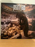 LP - Pearl Jam - the fly says goodbye, CD & DVD, Enlèvement ou Envoi