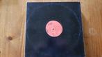12" Claudja Barry – Love Is An Island, Gebruikt, Maxi-single, Dance, Ophalen of Verzenden